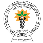 aayush