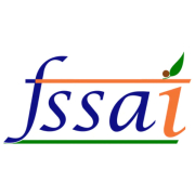 fssai-certificate