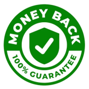 money-back-guarantee-shield-icon